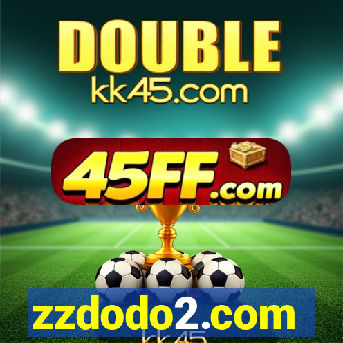zzdodo2.com