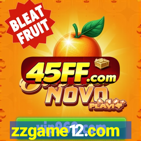 zzgame12.com