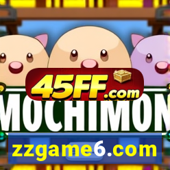 zzgame6.com