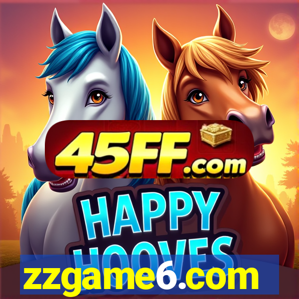 zzgame6.com