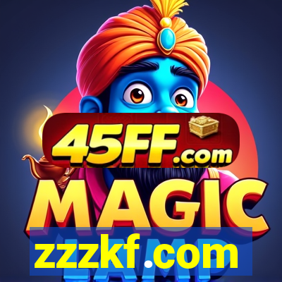 zzzkf.com