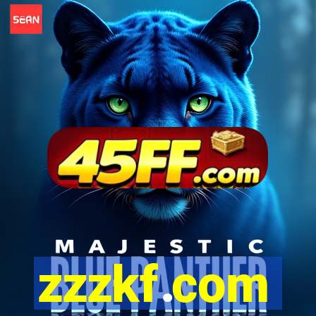 zzzkf.com