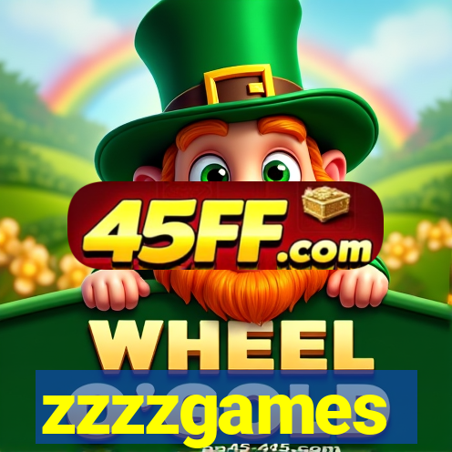 zzzzgames